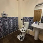 Lägenhet Modern 2 Bedroom Unbeatable Centre Location! Bradford (West Yorkshire)