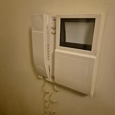 Modern 2 Bedroom Unbeatable Centre Location! Apartament Bradford (West Yorkshire)